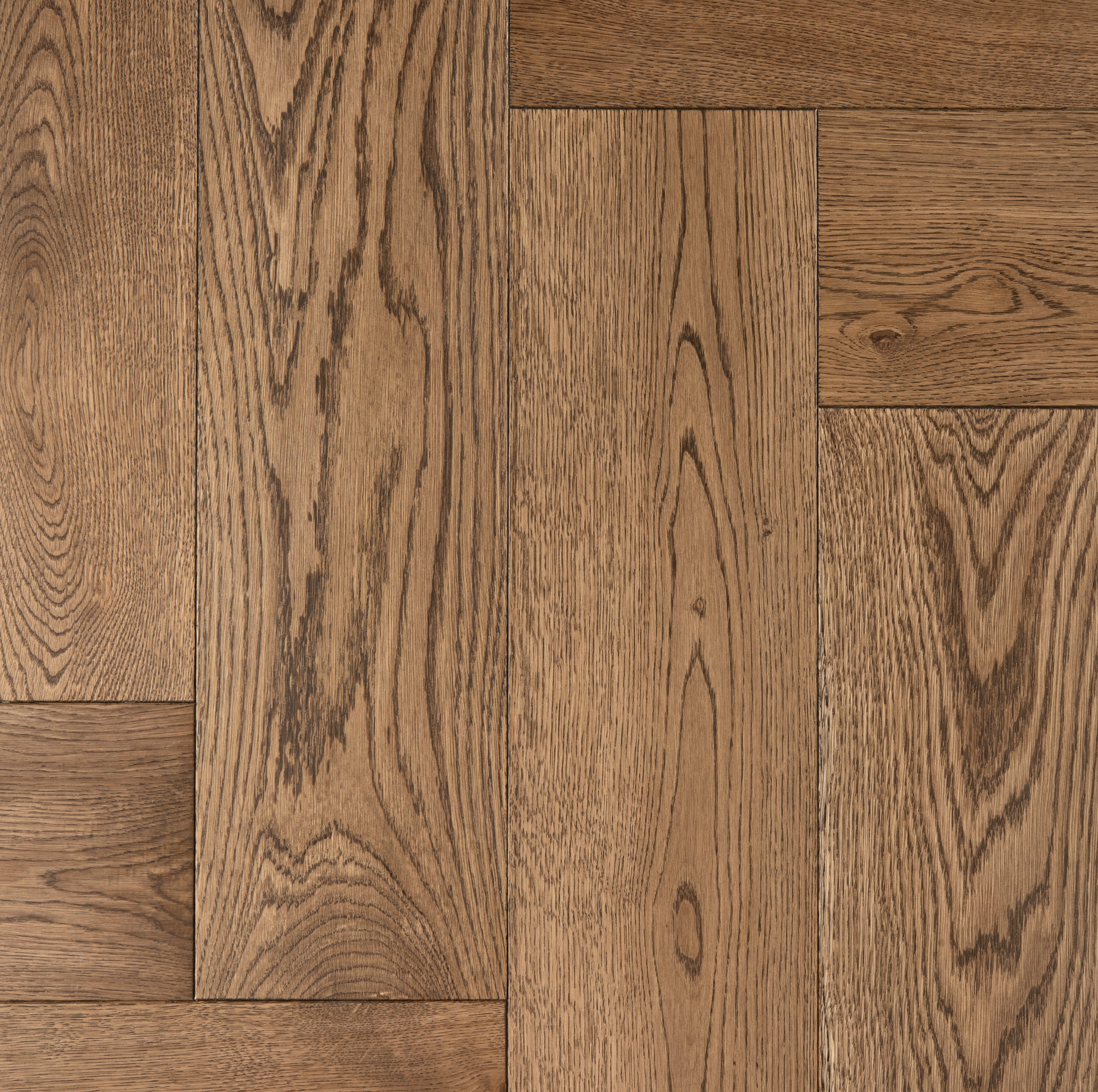 Инженерная доска Eparket Дуб Milk Chocolate селект лак венгерская елка 600×120×15 Инженерная доска Eparket Дуб Milk Chocolate селект лак венгерская елка 600×120×15